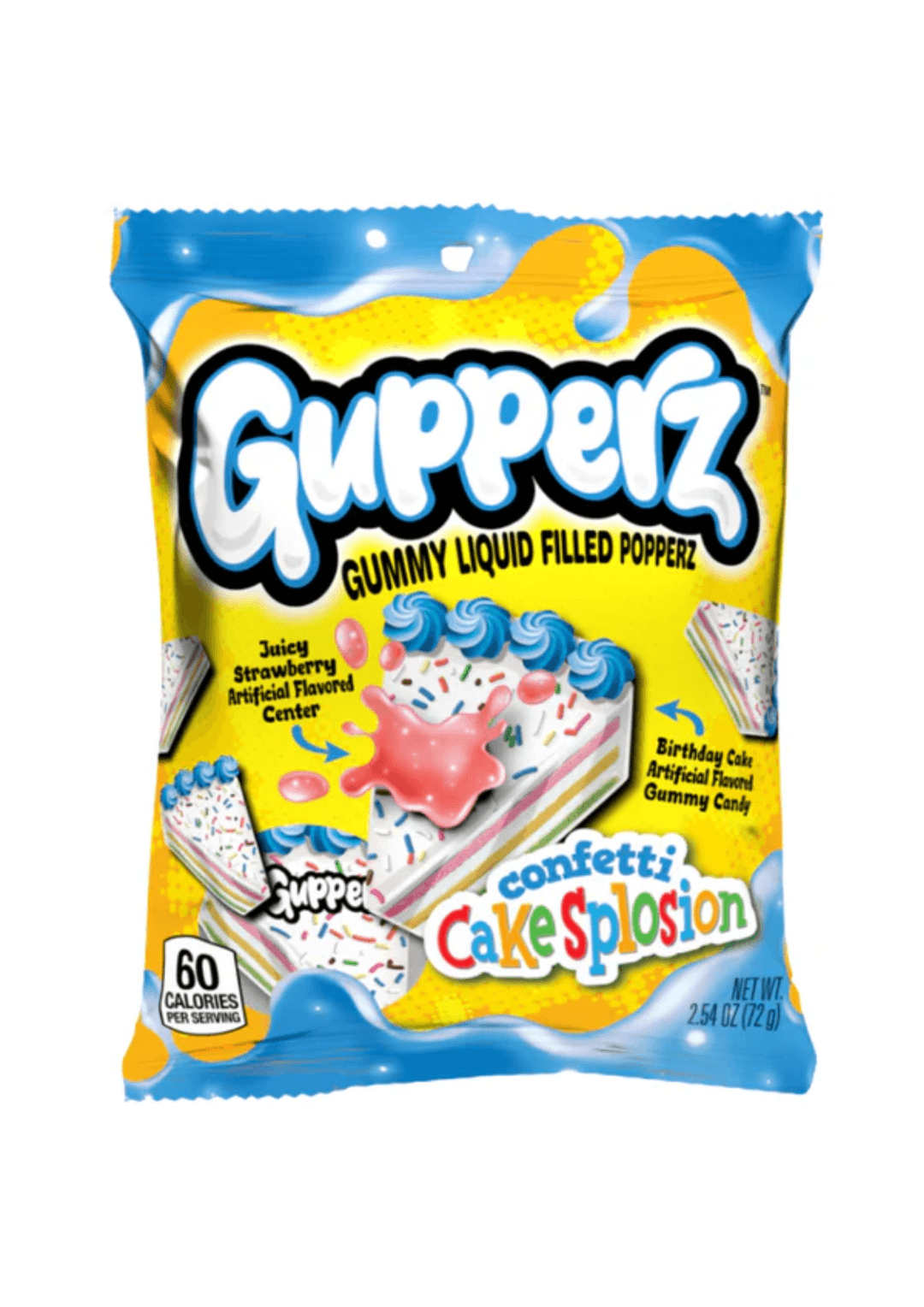 candyIcon