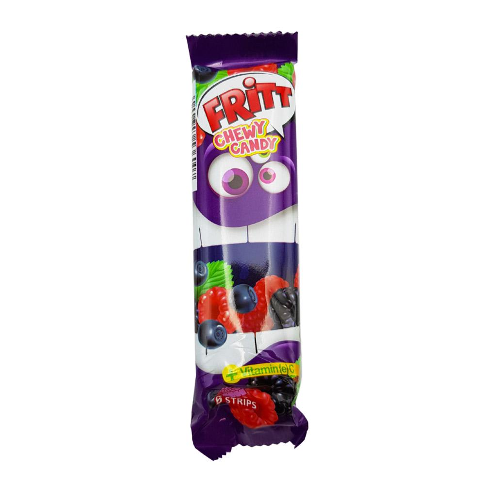 candyIcon