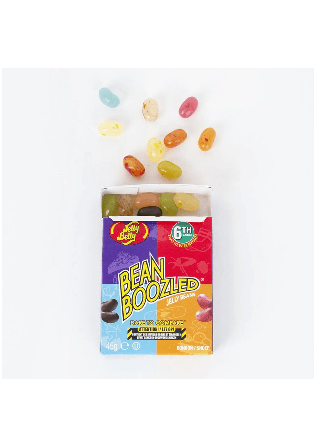 candyIcon