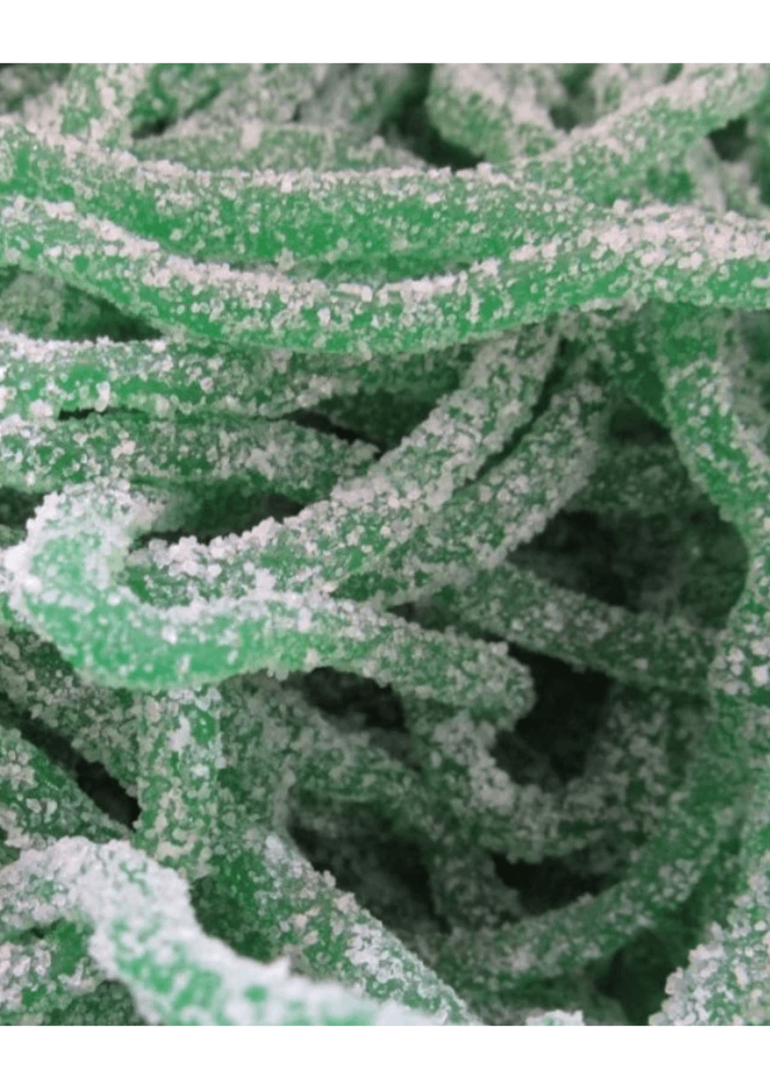 candyIcon