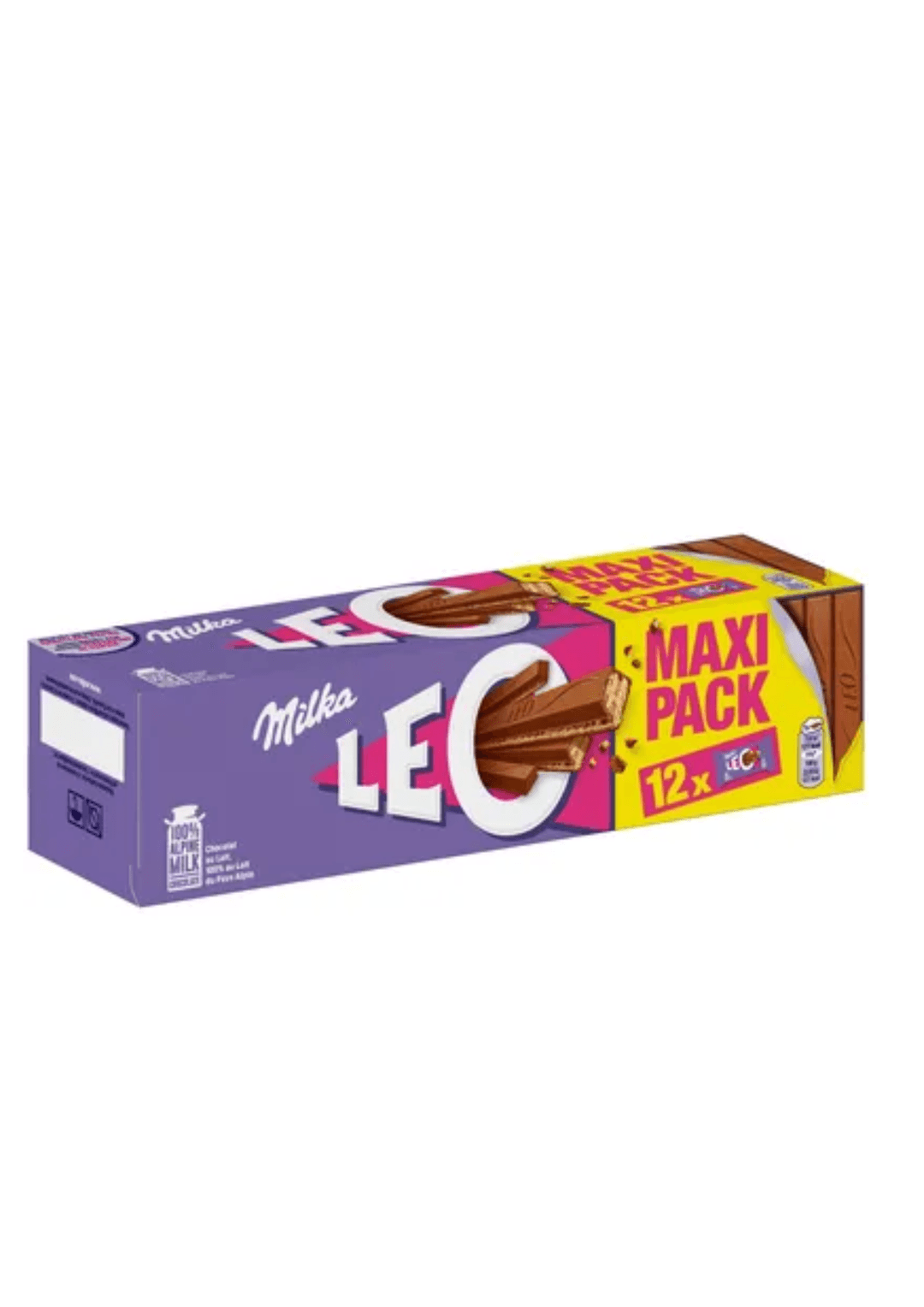 candyIcon
