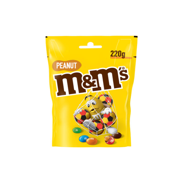 candyIcon