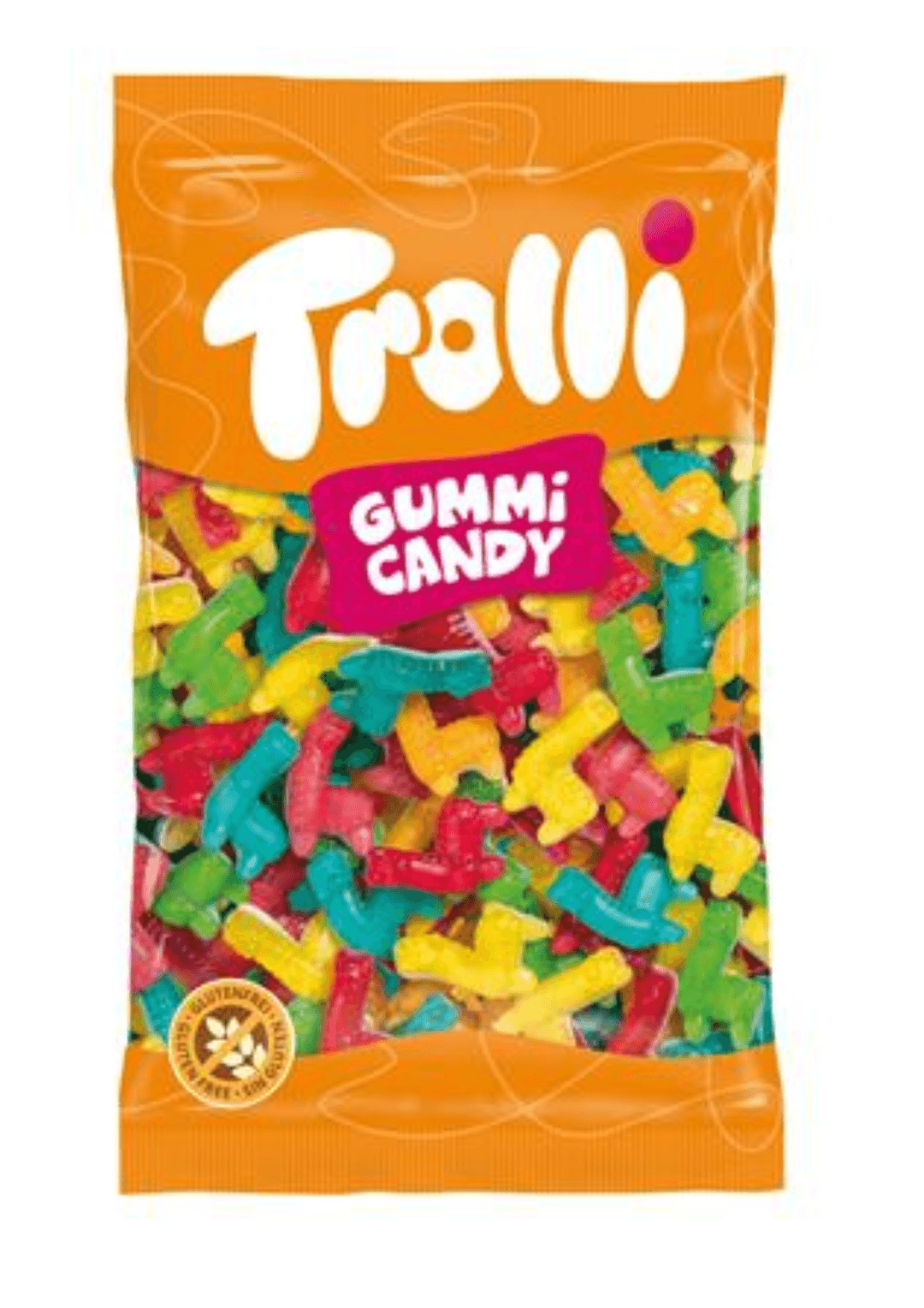 candyIcon