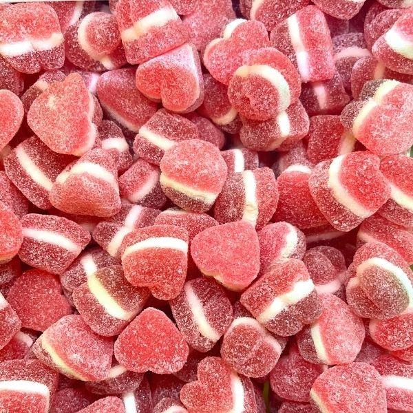 candyIcon