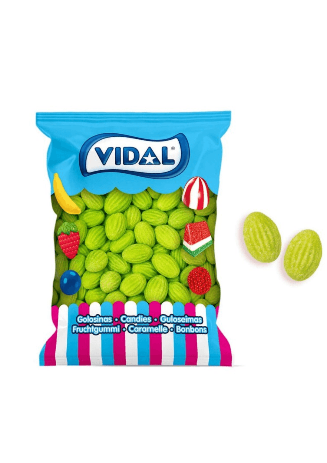 candyIcon