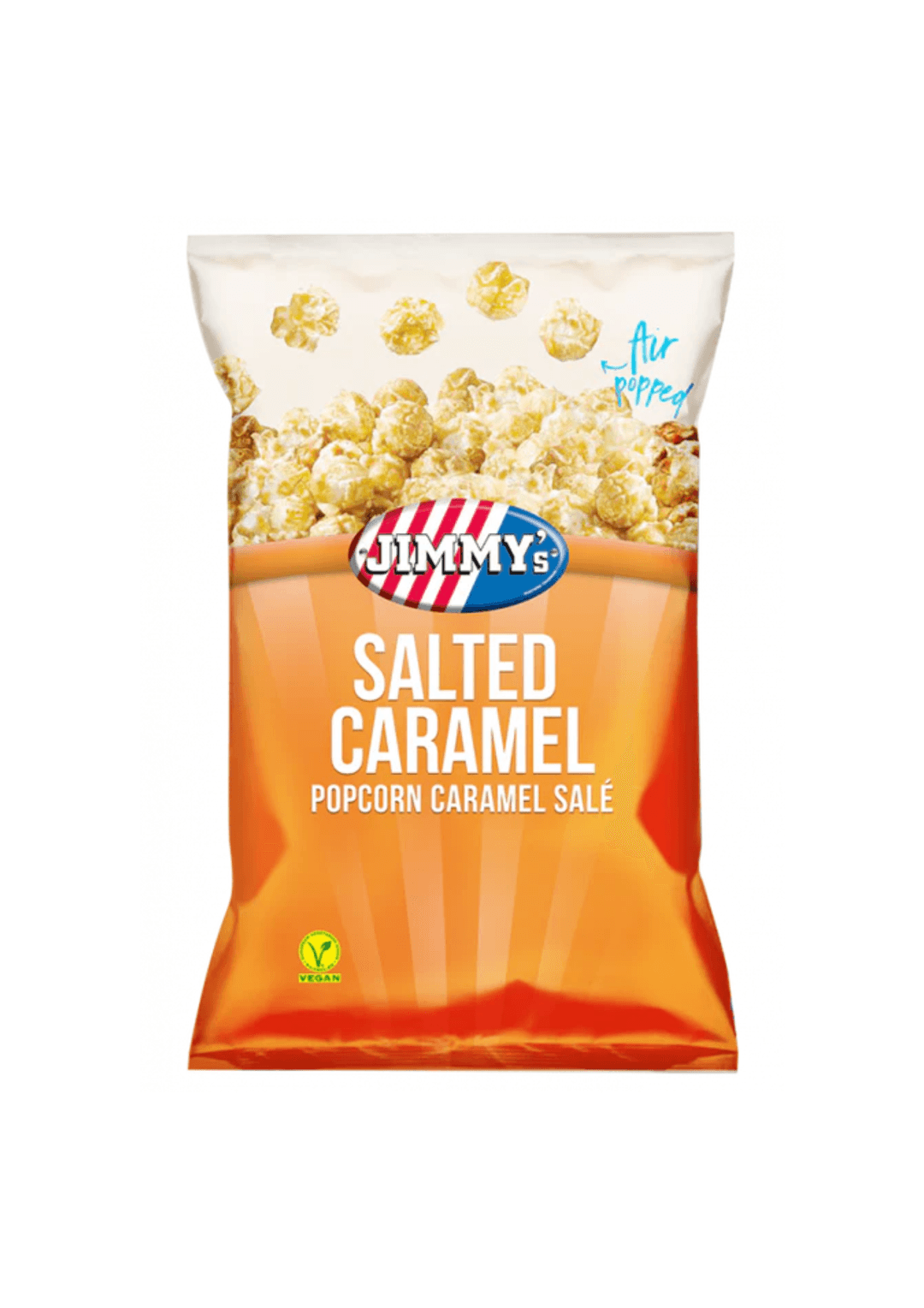 candyIcon