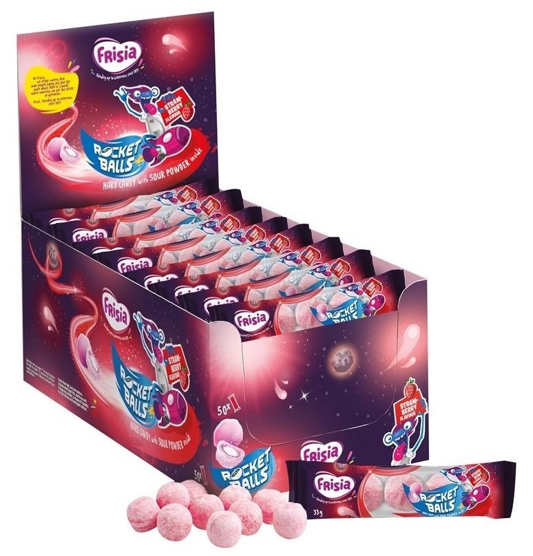 candyIcon