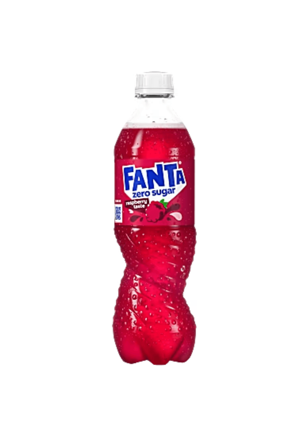 candyIcon