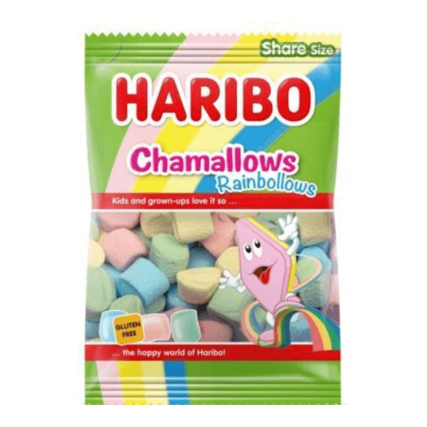 candyIcon