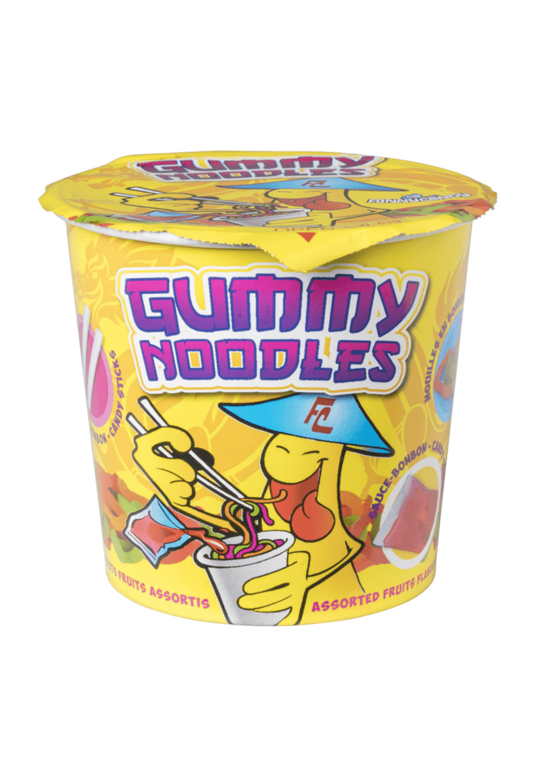 candyIcon