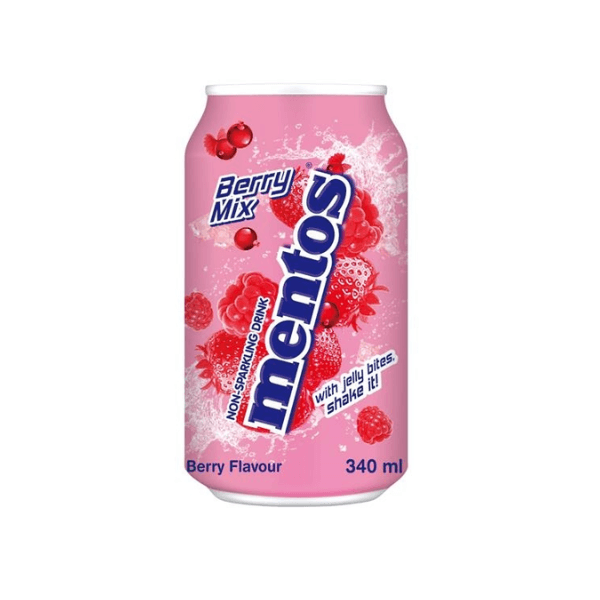 candyIcon
