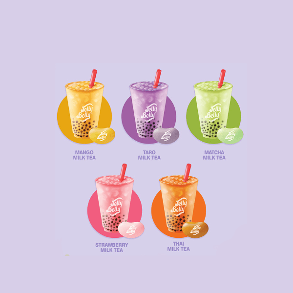 candyIcon
