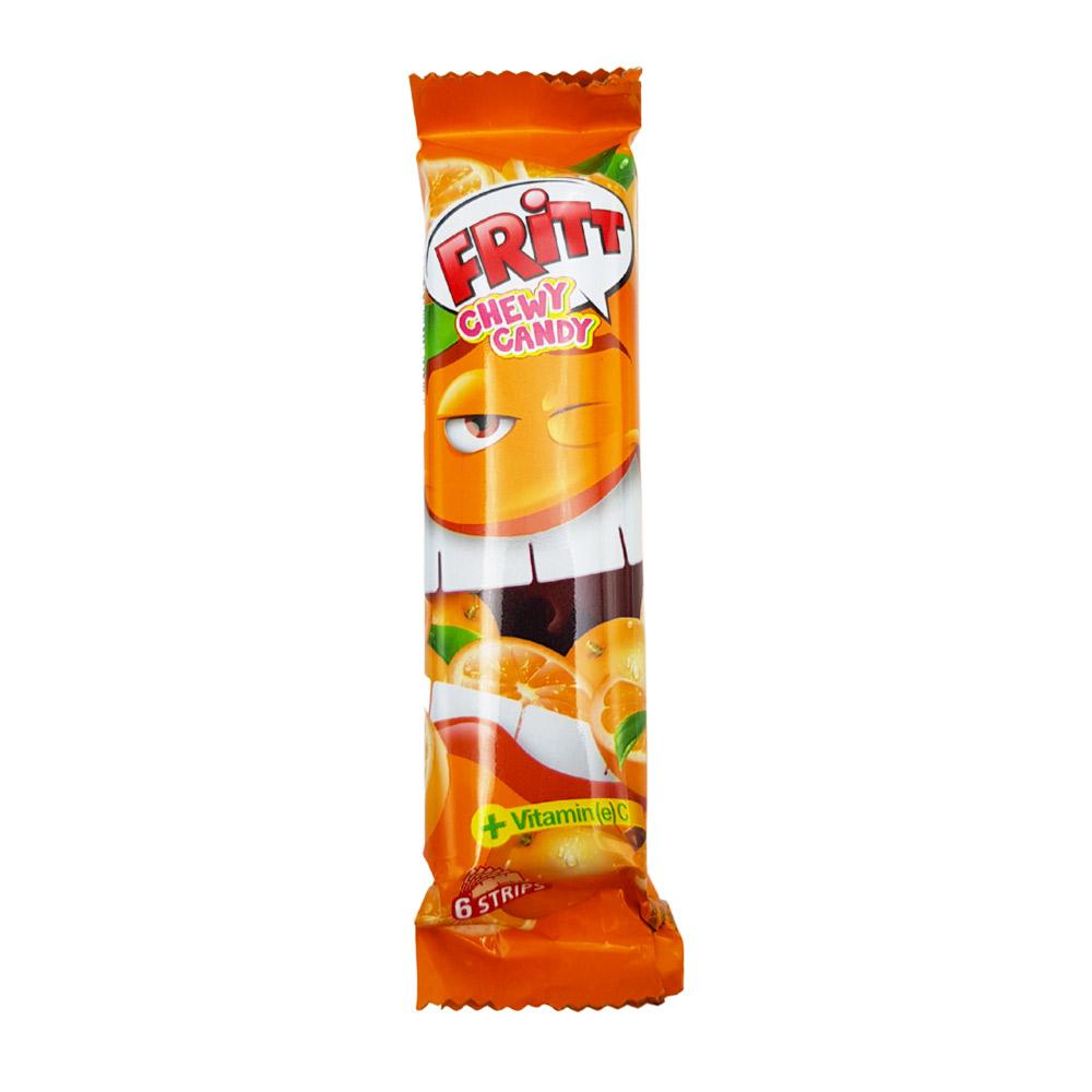 candyIcon