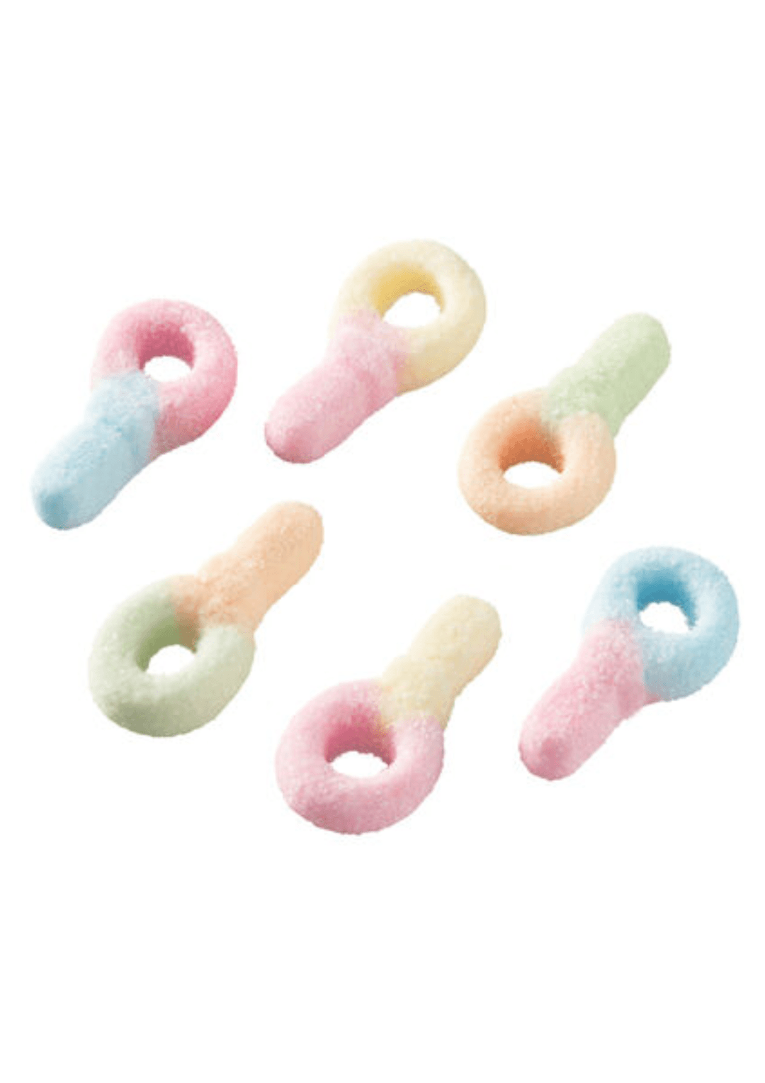 candyIcon