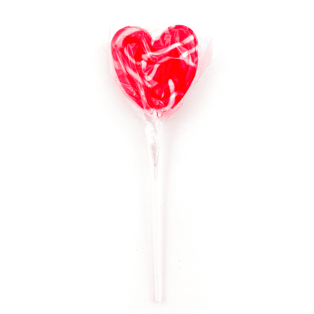 candyIcon
