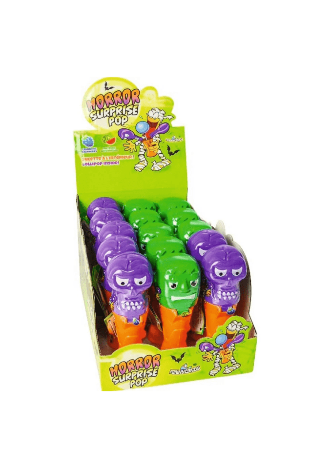 candyIcon