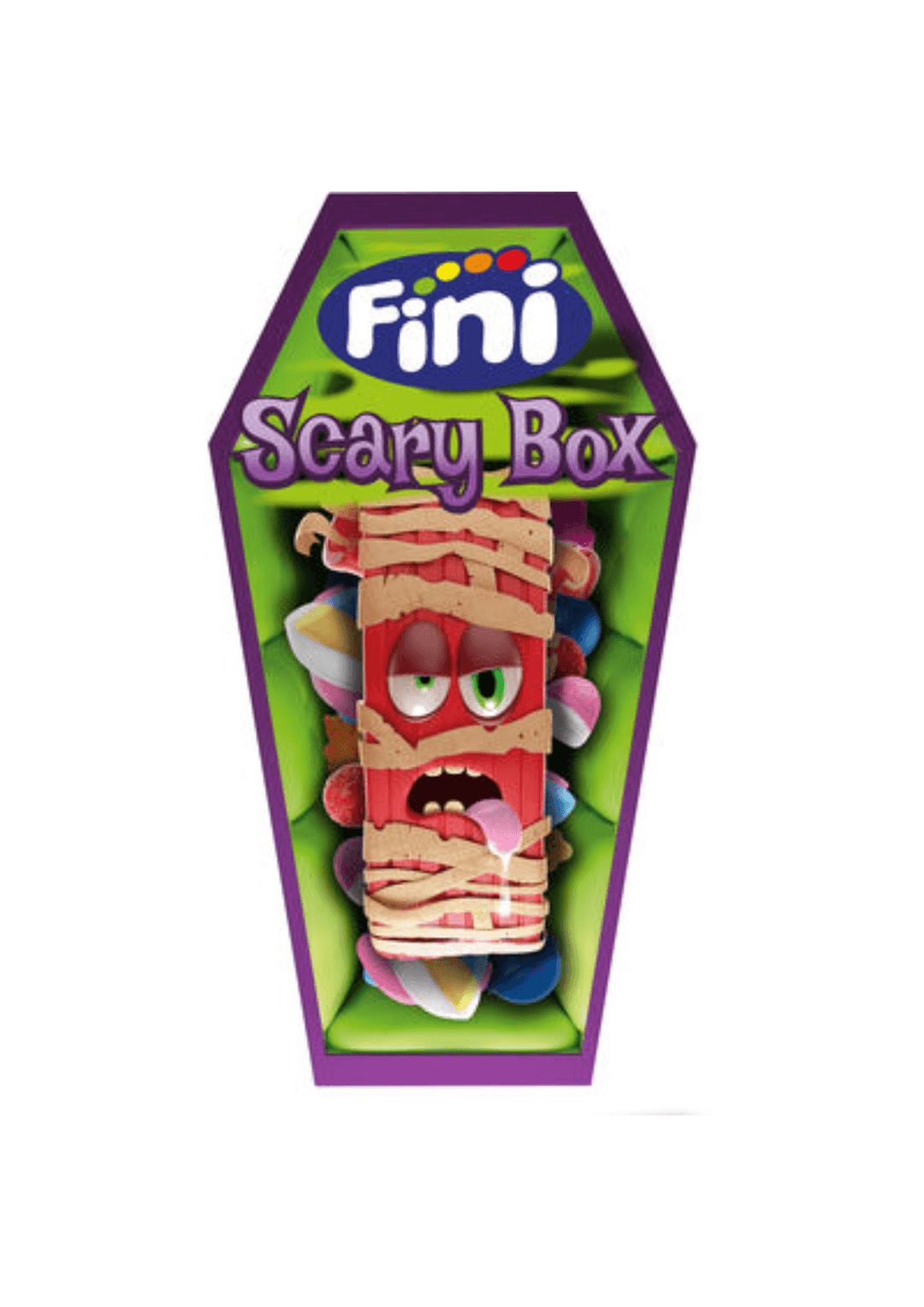 candyIcon