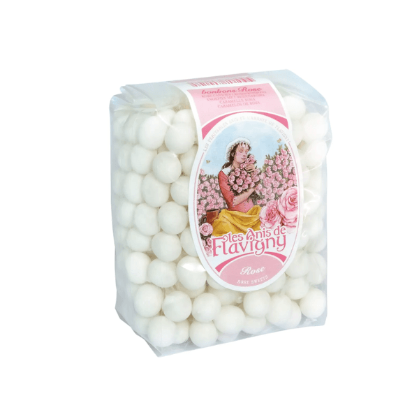 candyIcon