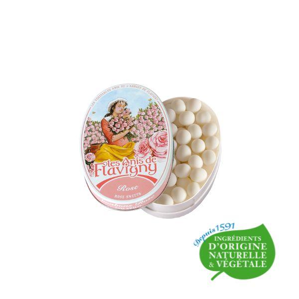 candyIcon