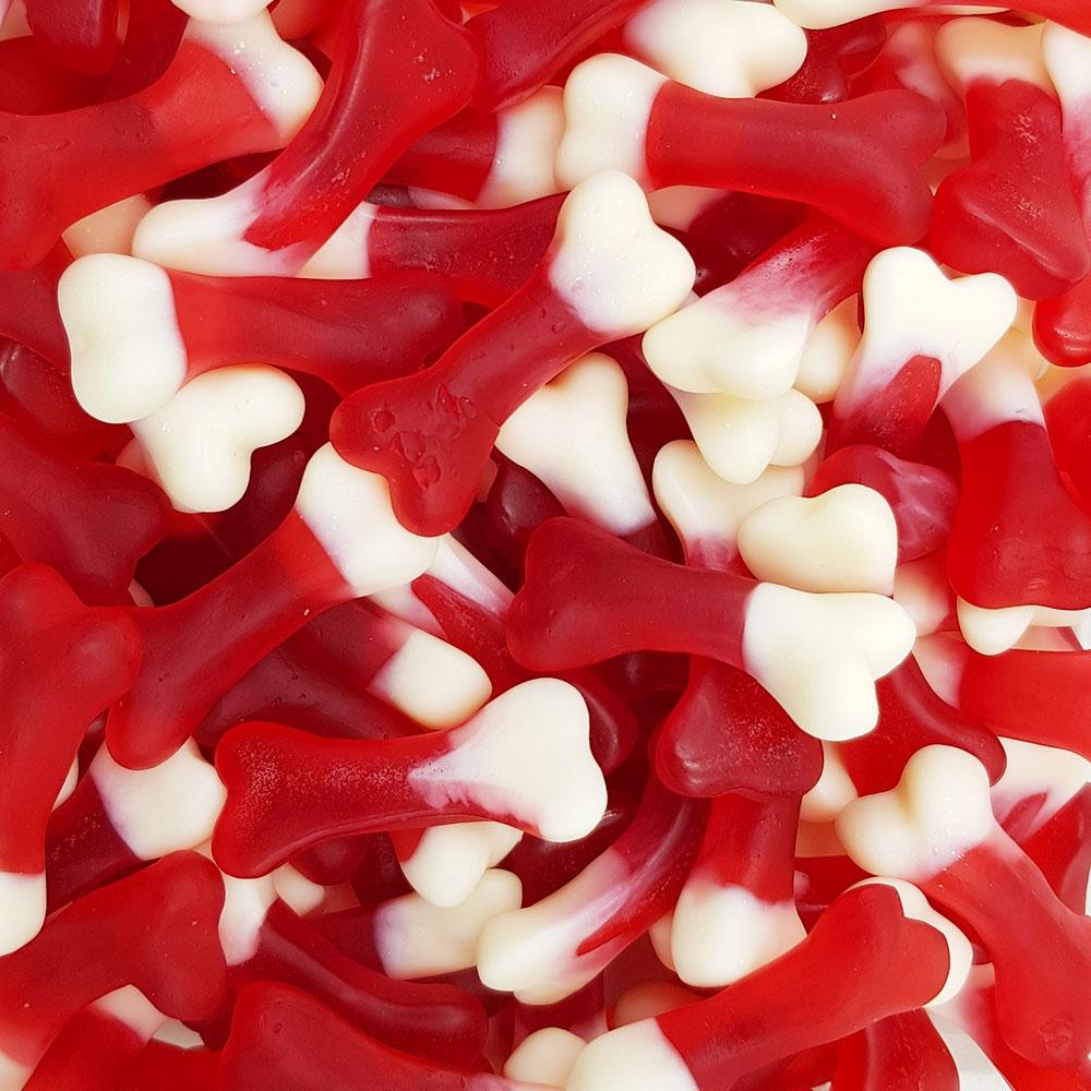 candyIcon