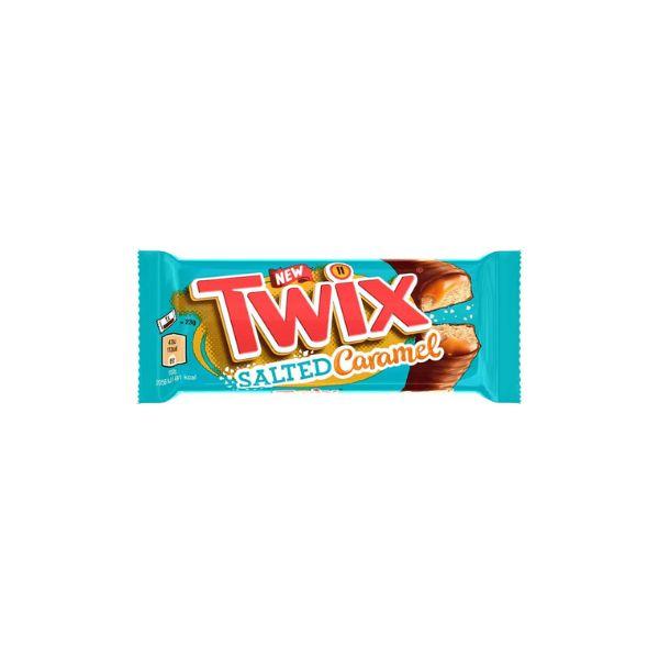candyIcon