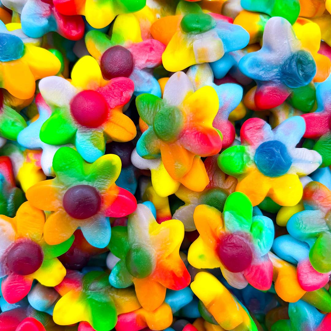 candyIcon