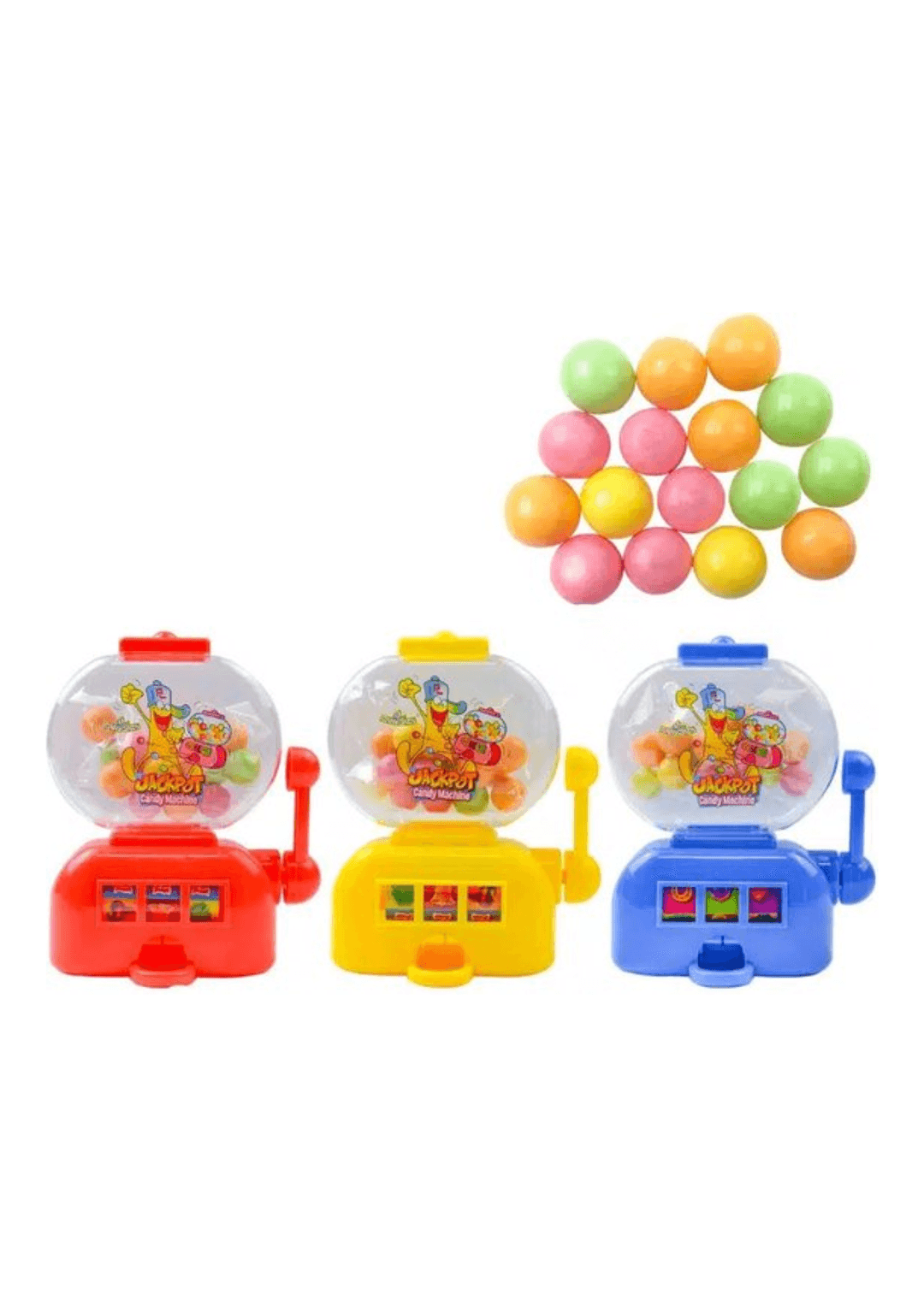 candyIcon