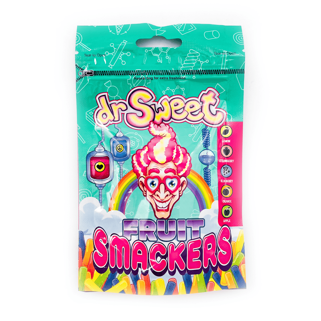 candyIcon