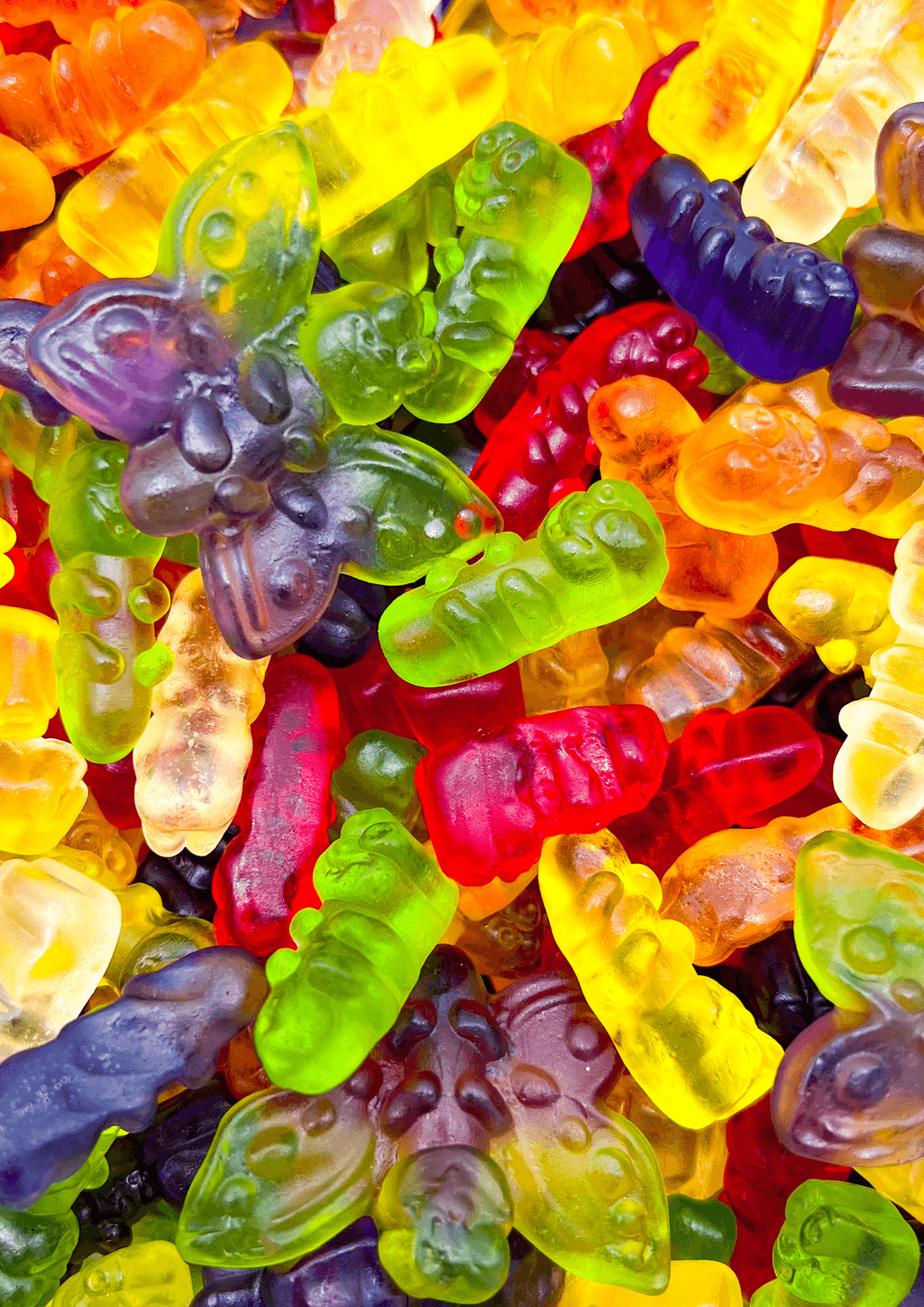 candyIcon