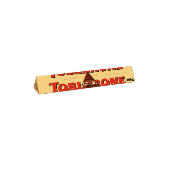 candyIcon