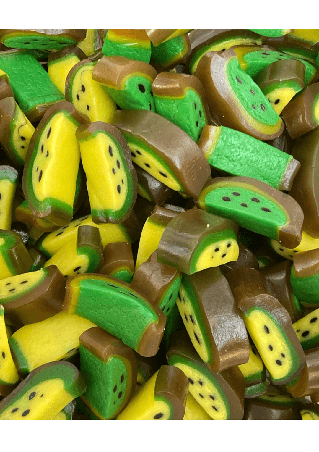 candyIcon