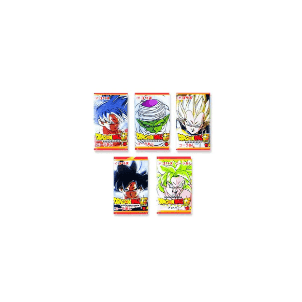 candyIcon