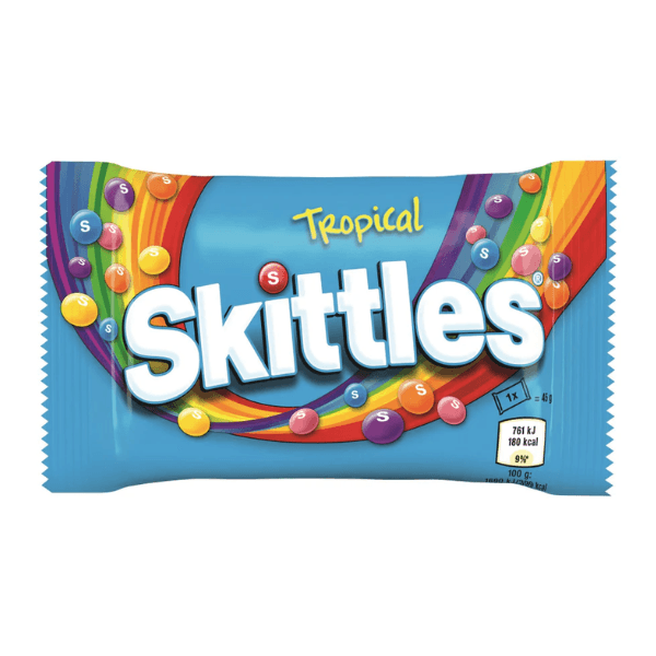 candyIcon