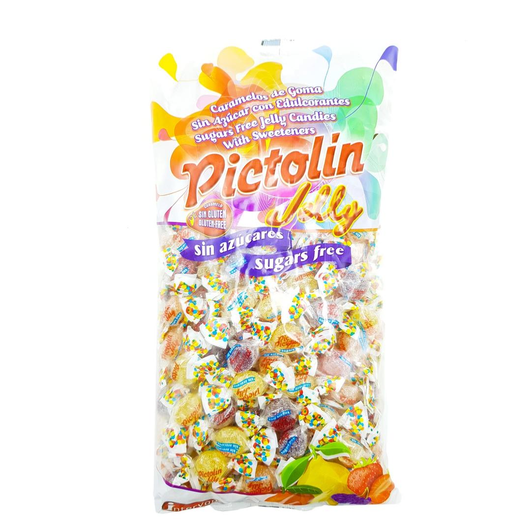 candyIcon