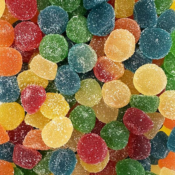 candyIcon