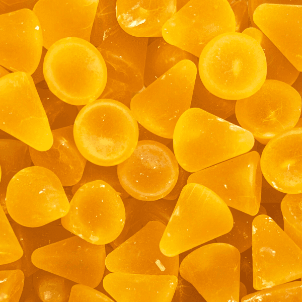 candyIcon
