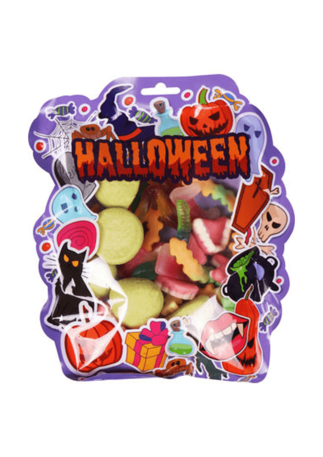 candyIcon