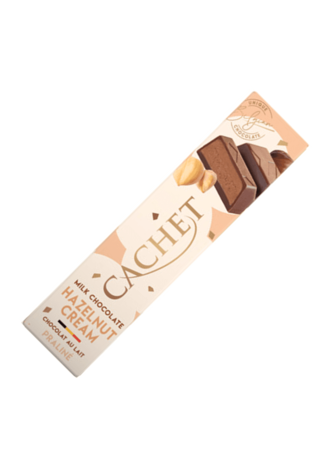 candyIcon