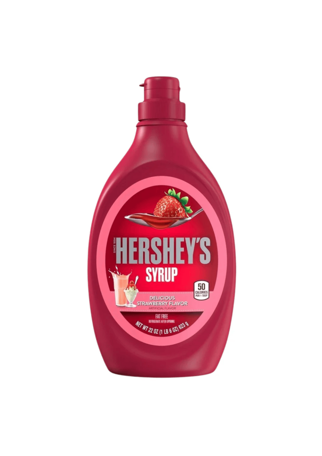 candyIcon