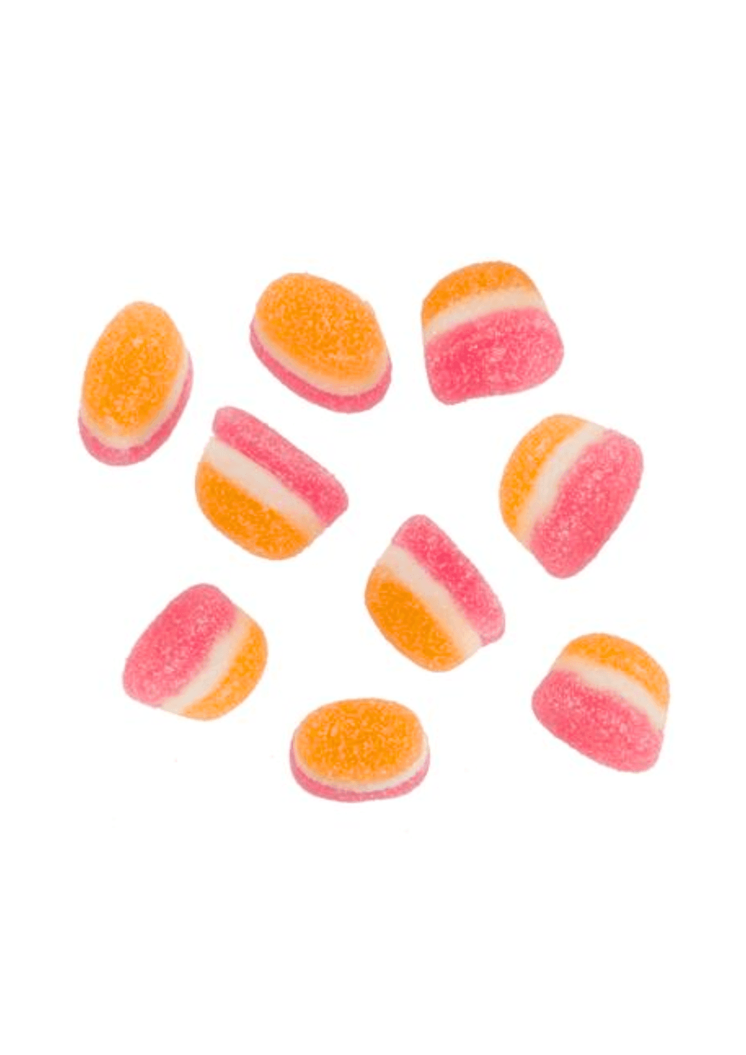 candyIcon