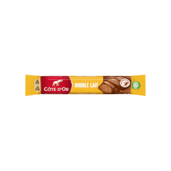 candyIcon