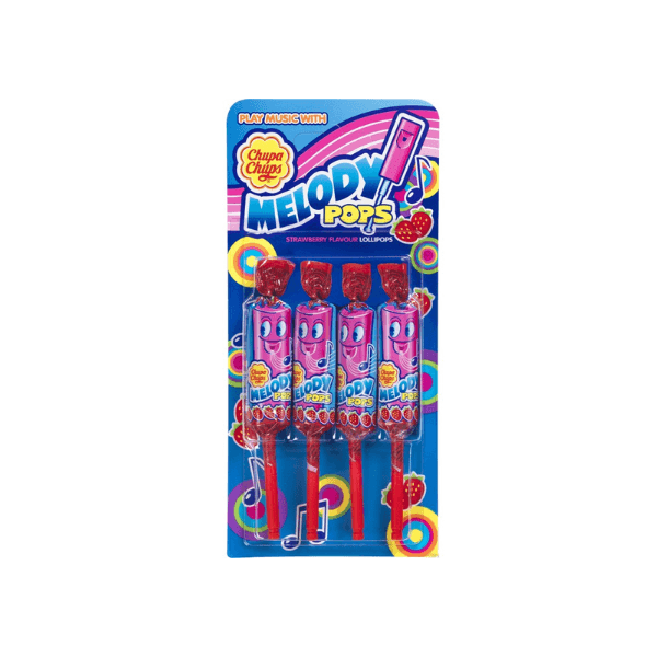 candyIcon