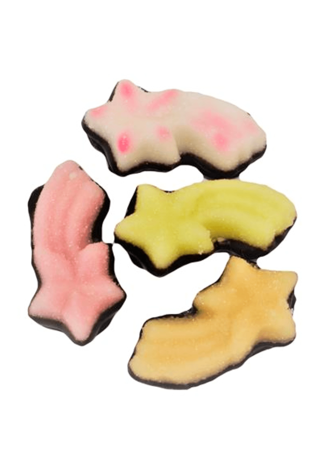 candyIcon