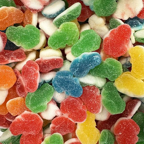 candyIcon