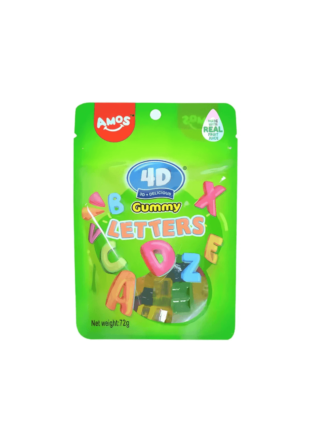 candyIcon