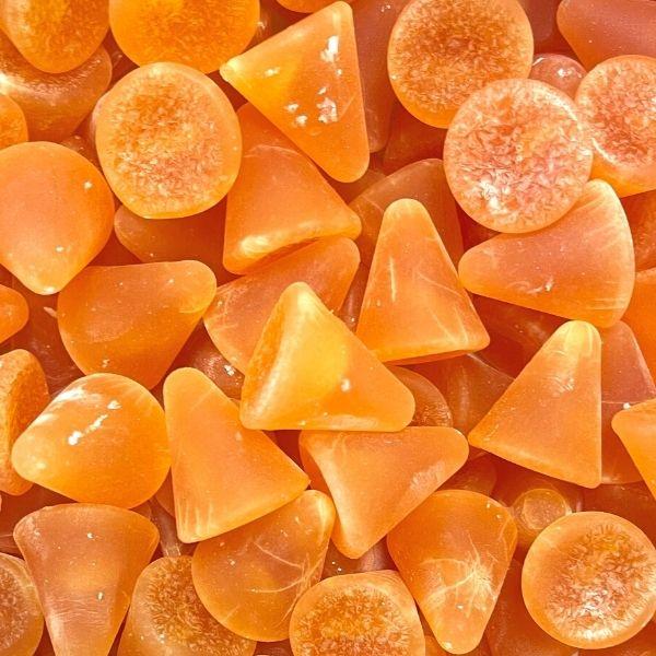candyIcon