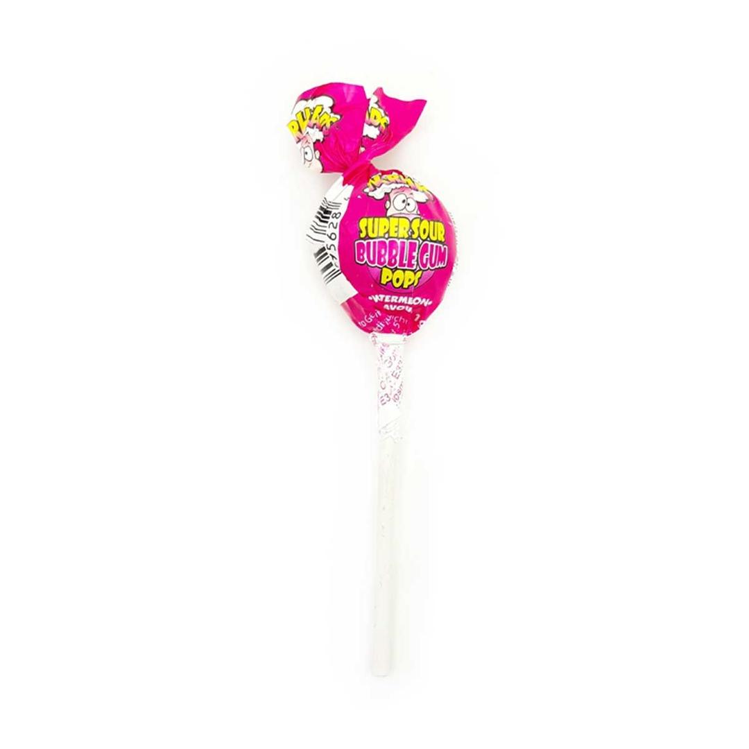 candyIcon