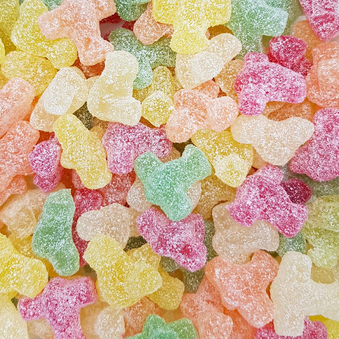 candyIcon
