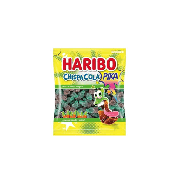 candyIcon