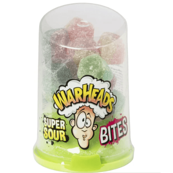 candyIcon